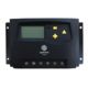 MARLEC régulateur solaire PWM 30A-12V Spectra Marlec
