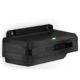 FUSION module contrôle Spectra LED 1 sortie Fusion