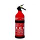 ANAF Extincteur ABC sans mano - 1 Kg Anaf
