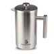 HANDPRESSO Cafetière à piston 600 ml Handpresso