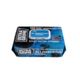 ULTRA GRIME Lingettes multiusages ULTRA GRIME