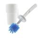 Dometic Brosse de nettoyage WC Dometic