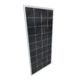 GALIX PANNEAU SOLAIRE RIGIDE Galix