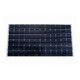 VICTRON PANNEAU SOLAIRE 215W 24V série B Victron