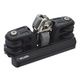 SELDEN Main car 130x57x29 sys.22 Selden