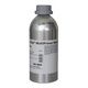 SIKA Primaire Multiprimer 1L