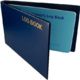 IMRAY Navigator's Log Book Imray