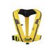SPINLOCK DECKVEST CENTO JAUNE SOLEIL Spinlock Deckware