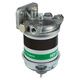 CANSB Filtre décanteur gasoil 50 L/h - 3500cc max CAN SB