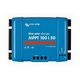 VICTRON Régulateur Connecté SmartSolar MPPT 12/24V 100V/50A Victron