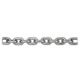 VIGOUROUX Chaine inox 316l Vigouroux