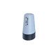 UNITED MOULDERS KIT RECHARGE PRO-SENSOR ELITE United Moulders