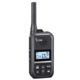ICOM Talkie-walkie