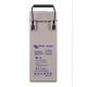 VICTRON 12V/200Ah AGM Telecomm Batt. (M8) Victron