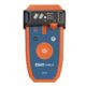 SMRT SHIELD  Balise PLB ReturnLink Navicom
