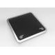 GOIOT Opal T60 satiné 561 x 561 mm SP15 Goiot