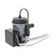 JOHNSON Pompe auto. Ultima Combo 500GPH 12V Johnson Pump
