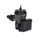 JOHNSON Pompe auto. Ultima Combo 800GPH 12V Johnson Pump