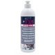 NAUTIC CLEAN 13,5 POLISH MAX - FLACON 1 L Nautic Clean