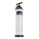 PELA EXTRACTEUR D'HUILE 6,5 L Pela
