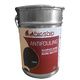 BIGSHIP Antifouling matrice dure Bleu marine 5L BigShip