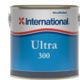 INTERNATIONAL Ultra 300 0.75L International