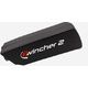 EWINCHER Batterie EWINCHER