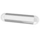 UNITECK PLAFONNIER LED 12/24V - 12W Uniteck
