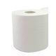 Rouleau essuyage qualite standard BigShip