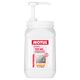 MOTUL Savon Atelier 3 L Motul