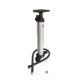 SCOPREGA Bravo 100 gonfleur double effet Scoprega