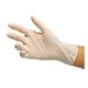 HEVA Gants latex taille XL les 100 HEVA