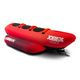 JOBE Chaser 3P Jobe