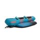 JOBE Chaser 2P Jobe
