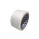 PSP Adhésif de réparation toile de SPI 5cm X 4,5m blanc PSP