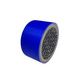 PSP Adhésif de réparation toile de SPI 5cm X 4,5m bleu PSP