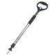 WICHARD Stick téléscopique à poignée 70-100cm + diabolo Wichard WICHARD Stick téléscopique à poignée 70-100cm + diabolo Wichard