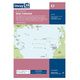 IMRAY carte E2 ISLAS CANARIAS Imray
