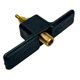 MAJONI adaptateur - VRAC -