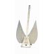 FOB Ancre HP 12 KG Fob