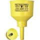 MR. FUNNEL F3 entonnoir smart tech