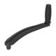LEWMAR Pro Touch manivelle de winch 200mm Lewmar