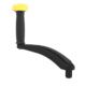 LEWMAR Pro Touch Powergrip manivelle de winch 200mm Lewmar