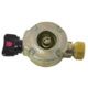 Robinet à clip pour bouteille Cube 6kg Butagaz Rothenberger