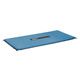 JOBE Tapis d'activités MANTA Jobe
