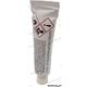 SOROMAP Durcisseur NAUTI 22 10g Soromap