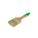 PINCEAU PLAT SPÉCIAL GLYCÉRO FASTER TOOLS