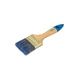 PINCEAU PLAT SPÉCIAL VERNIS FASTER TOOLS