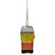 NAVICOM Balise GME-MT-600 EPIRB AIS Catégorie 2 Navicom