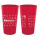 BIGSHIP Eco-cup logoté 30cl BigShip